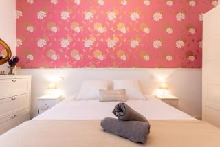 Apartment between Old Town & Guggenheim!! Private Parking - 1