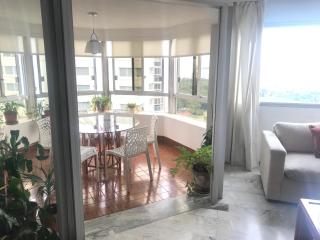 Departamento en complejo Roosevelt Center - Punta del Este - 7