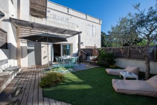 COCOON IN CASSIS - Cassis - 4