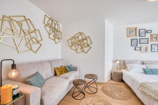 COCOON IN CASSIS - Cassis - 1