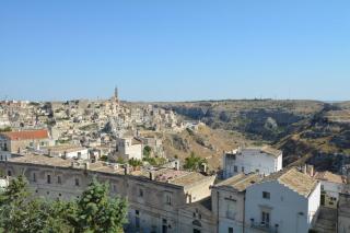 Graffiti - Matera - 3