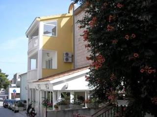 Beach Apartments Anton 2 - Makarska - 7