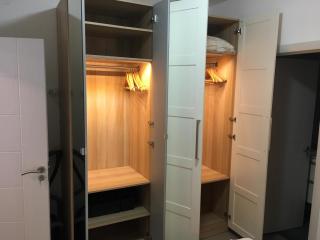 Apartment to rent - 8
