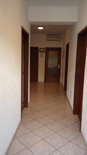 Apartman Ana - Novi Vinodolski - 3
