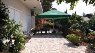 Apartman Ana - Novi Vinodolski - 4