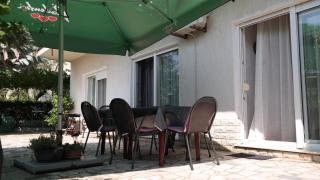 Apartman Ana - Novi Vinodolski - 5