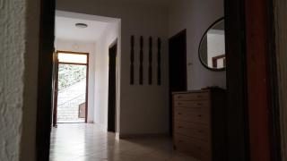 Apartman Ana - Novi Vinodolski - 2