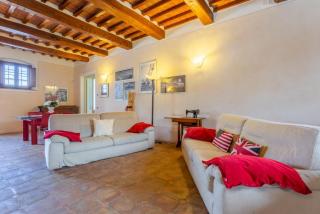 Villa Rossa - 1