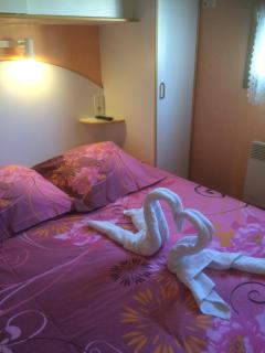 Les Jardins du castel gites Annick et Jean paul - 0