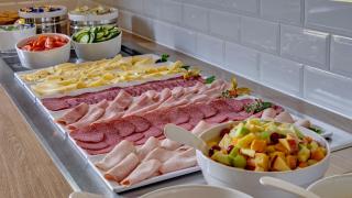 Holiday Inn Express Dortmund by IHG - 2