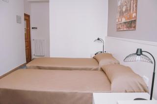 Hotel Piccolo Sogno - 3