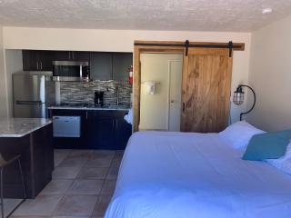 Red Agave Resort - Sedona - 1