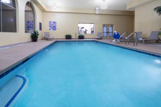 Baymont by Wyndham Las Vegas South Strip - Las Vegas - 1