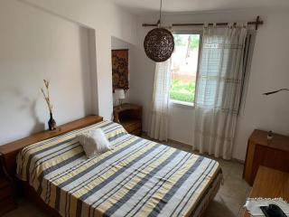Depto GABIOLA - SOLO FAMILIAS -hasta para 4 pers- EXCELENTE UBICACION! - Villa Carlos Paz - 3