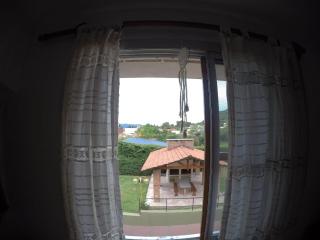 Depto GABIOLA - SOLO FAMILIAS -hasta para 4 pers- EXCELENTE UBICACION! - Villa Carlos Paz - 4