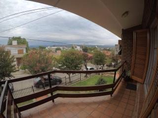 Depto GABIOLA - SOLO FAMILIAS -hasta para 4 pers- EXCELENTE UBICACION! - Villa Carlos Paz - 2