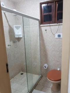 HOTEL POUSADA ALAGOINHAS - 2