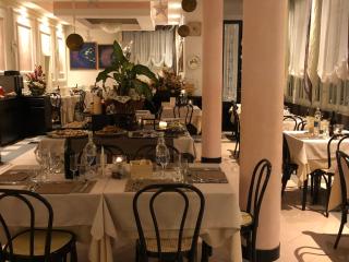 Hotel Montepizzo - Lizzano in Belvedere - 4