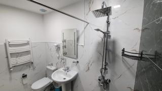 Guest House Sandro - 1
