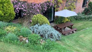 Shippen Cottage - Perfect for Couples or Families - Sidmouth - 3