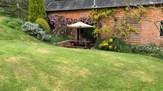 Shippen Cottage - Perfect for Couples or Families - Sidmouth - 2