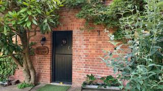 Shippen Cottage - Perfect for Couples or Families - Sidmouth - 7