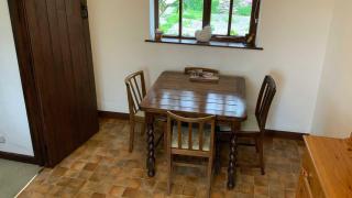 Shippen Cottage - Perfect for Couples or Families - 1