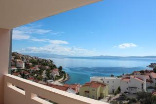 BayView - Trogir - 0