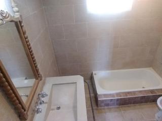 Casa a 3 cuadras de la playa - 9