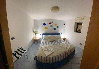 a casa mia holiday rental - Cetara - 5