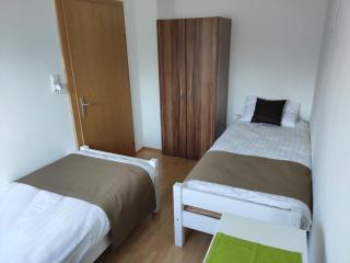 Four Seasons Apartment Josef - Eisenerz - 6