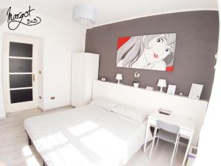 B&B Margot - Trento - 7