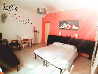 B&B Margot - Trento - 9