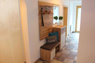 Ferienwohnung Auszeit Stubai - Fulpmes - 1