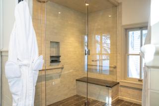 Public House Lofts - 2