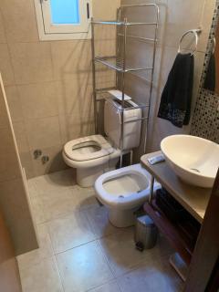 Duplex en los Troncos, el lugar más residencial y cómodo de mar del plata, exclusivo para parejas - 4