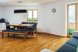 Nowders Apartments - Nauders - 1