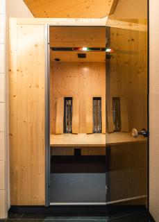 Nowders Apartments - Nauders - 5