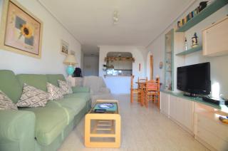 023 Perfect Views - AC/WIFI - La Mata - 1