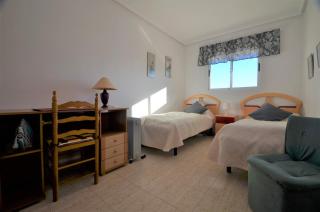 023 Perfect Views - AC/WIFI - La Mata - 5