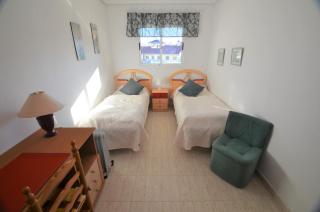 023 Perfect Views - AC/WIFI - La Mata - 8