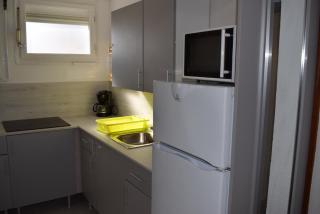 Apartamento en pleno centro de Empuriabrava- 312 - Empuriabrava - 3