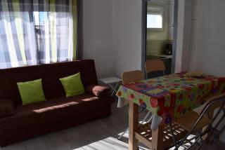 Apartamento en pleno centro de Empuriabrava- 312 - Empuriabrava - 8