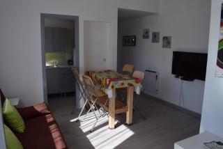 Apartamento en pleno centro de Empuriabrava- 312 - Empuriabrava - 7