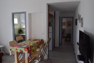 Apartamento en pleno centro de Empuriabrava- 312 - Empuriabrava - 5
