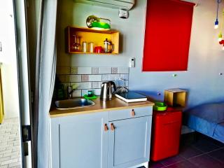 Studios 11and11Aruba - Palm-Eagle Beach - 9