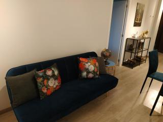 ML Apartments Avenue - Porto - 7