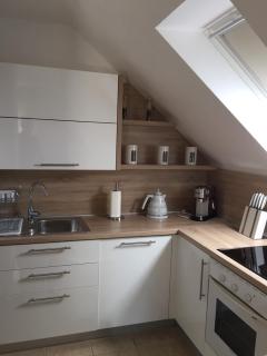 Apartment Majetić - Gornji Vaganac - 7