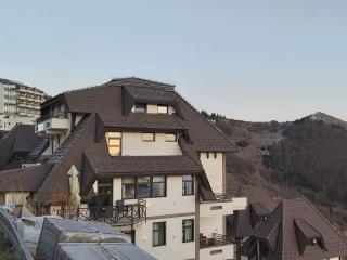 RooftopTerrace 360° - Dvori C13 KOPAONIK - 5