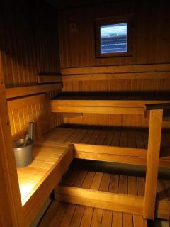 Honkiniemi - 5